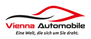Logo Vienna Automobile